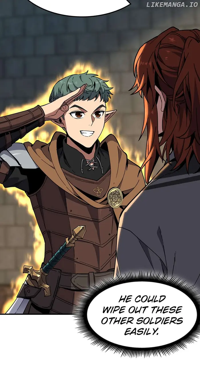The Beginning After the End Chapter 220 image 36_optimized